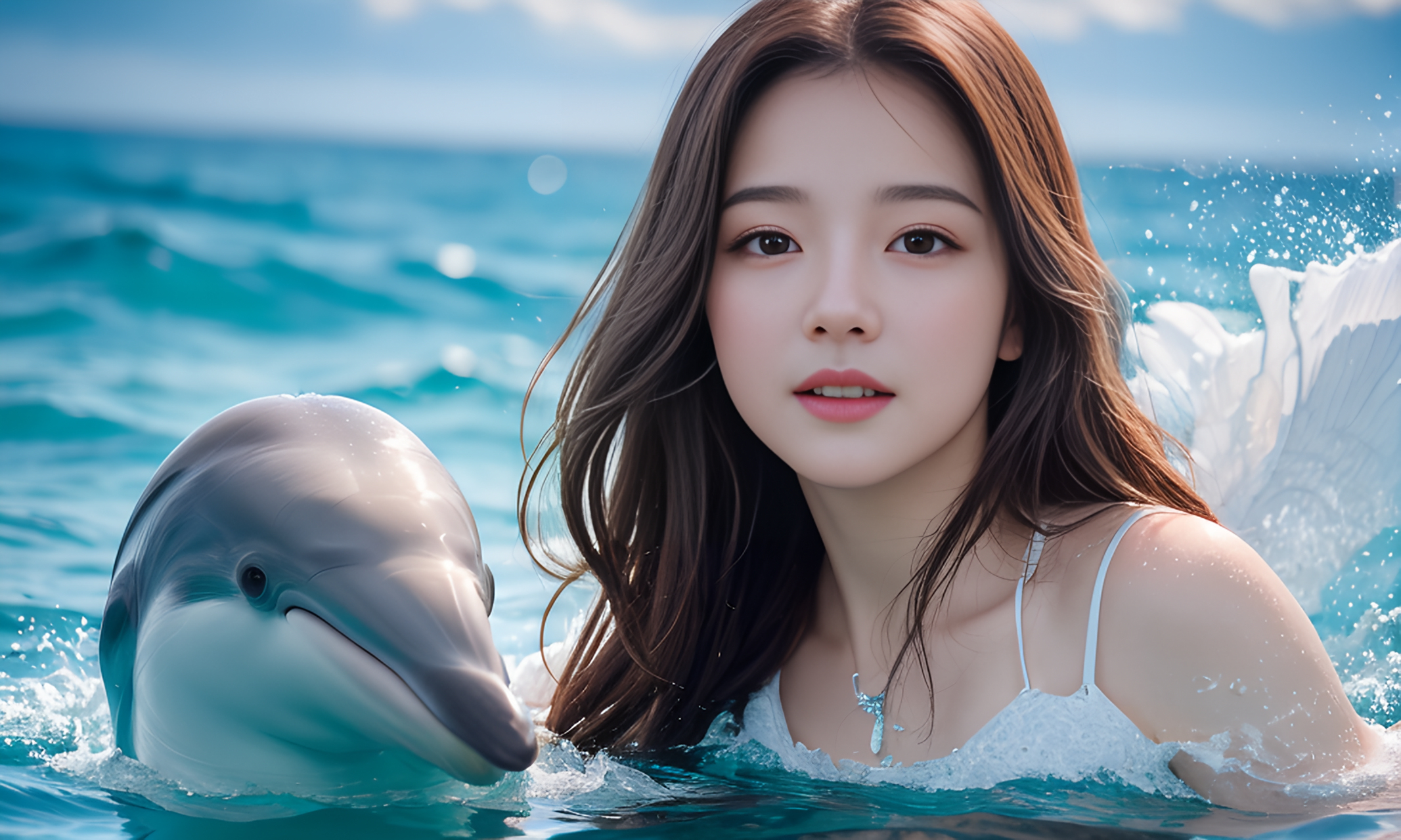 狠狠综合久久无码AⅤ网站-超碰av女优免费在线-黄片在线免费观看视频不卡-国产成人综合在线视频|关键词4}-真人一级毛片全部播放-亚洲一本二区偷拍精品-亚洲综合国产精品|斯诺克冠军联赛：克里斯·韦克林顺利晋级